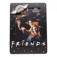 Porta-retrato Friends Central Perk 10082528