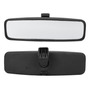 L Espejo Retrovisor Interior Peugeot 107/206/106 814842 Peugeot 106