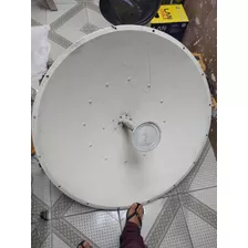 Par De Antenas Rocket Dish Rd 5g34 - Ubiquiti