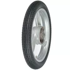 Cubierta Neumatico Moto 225-14 Vrm-020 Vee Rubber