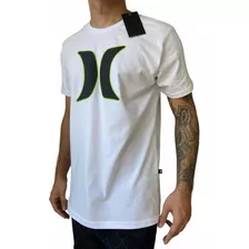 Kit 15 Camisetas Camisas Masculina Multimarca Oferta Atacado