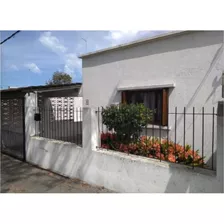 Vendo Casa En Casabo Más Segunda Casa A Terminar Se Escucha Oferta Razonable