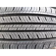 Kit 2 Neumaticos Westlake 195/55 R 15 85v Rp18