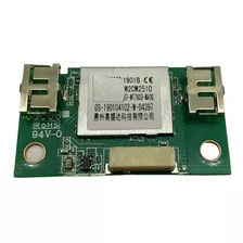 Modulo Wifi Evl 32evlsm 55evls4 07-mt7603-ma0g W2cm2510