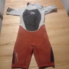 Traje De Neoprene Para Niños Rip Curl E3