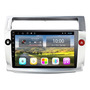 Estreo Carplay 2+32g For Citron C4 2004-2009