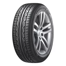 Neumatico Pcr Hankook 245/45zr20 Xl 103y