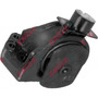 Banda Tiempo K-nadian Para Hyundai Xg350 V6 3.5l 02/05