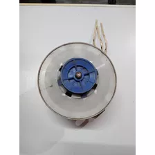 Motor Usados Lavarropas Gafa 6100 6500 6505 7000 7500 