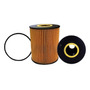 Manguera Filtro Aire Fiat Palio Siena Fire 1300 16v Fiat Dino