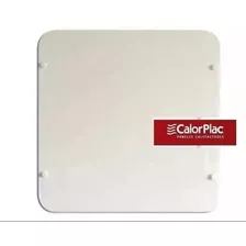 Panel Placa Calefaccion Calefactor 480w Bajo Consumo Estufa