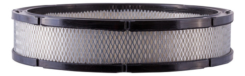 Filtro Aire Interfil Para Dodge Monaco 5.9l 1971-1978 Foto 2