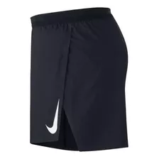 Short Nike Hombre Running Aeroswift 4in