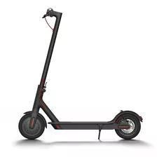 Scooter Xiaomi M365 Negro