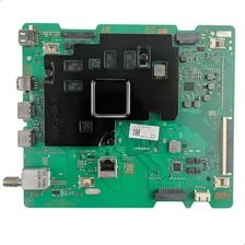 Placa Principal Modelo  Samsung Un50tu7000 Bn94-16108k 