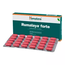 Rumalaya Forte - 60 Tabletas