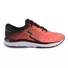 Zapatillas Correr 361 Mekari 4 Running Profesional