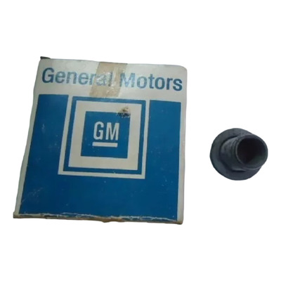Bucha Cabo Embreagem Opala 69/92 Original Gm 02890668