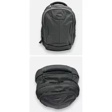 Mochila Samsonite Revell Business Backpack