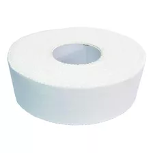 Vendaje Funcional Cinta Rigida Venda Deportiva Tape 2.5cm