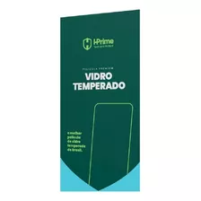 Pelicula Hprime Vidro Temperado Para Samsung Galaxy A25 