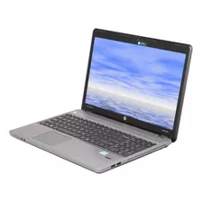  Laptop Hp Probook 4540s Core I7 /ram 16 Gb / Ssd 480 Gb 