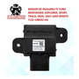 Sensor Cigeal Ford Explorer Sport Track Mustang Ranger 4.0