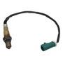 Sensor De Oxgeno O2 Lambda Para Ford Fiesta Mk4 Focus Mk1 FORD Focus SE ZX 4