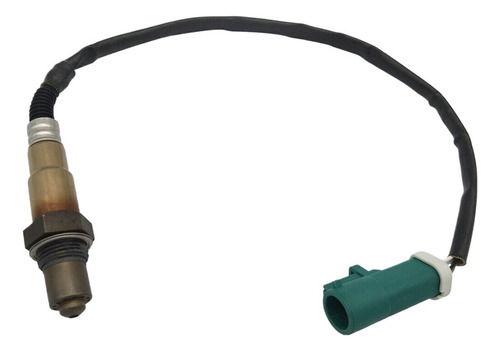 Foto de Sensor De Oxgeno 3m51-9f472-aa Para Ford Focus 2004-14