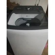 Máquina De Lavar Brastemp 12kg