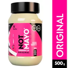 Notmayo Original 500 G