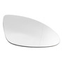 Espejo Retrovisor Para Porsche Cayenne 955 2002-2006 Porsche Cayenne