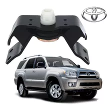 Bases Trasera Caja Toyota 4runner Sr5 4.0 V6 2006-2008 4x2