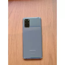 Samsung Galaxy S20+ 128 Gb Cosmic Gray