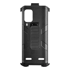 Estuche Armor 12 Ulefone