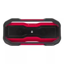 Altec Lansing Rockbox - Altavoz Bluetooth Inalambrico Xl, Al