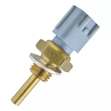 Sensor De Temperatura Nissan Mte