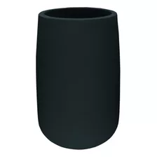 Vaso De Plantas Decorativo Bios 42 Wt