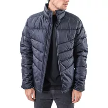 Campera Artic O'neill