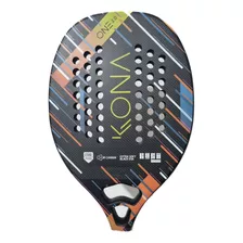 Raquete Beach Tennis Kona One 2.0 2022 Nova