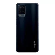 Celular Oppo A54 Seminuevo Accesorios Originales C/garantía 