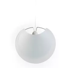 Lámpara Disco Diseño Iluminación Morph