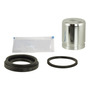 Kit Cadena Distribucin Suzuki Aerio 4 Cil 2.3 Lts 2004-2007