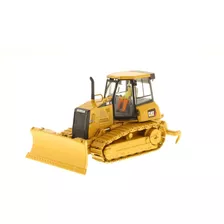 Bulldozer Cat D6k Xl Esc 1:50 Envio Gratis