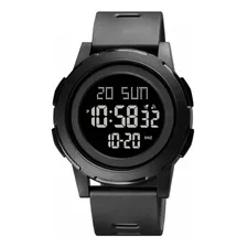 Reloj Deportivo Skmei 1396 Relojes Digitales Sumergible