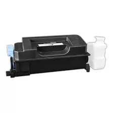 Toner Aficio Mp501/mp601/sp5300/ Cartucho Katun