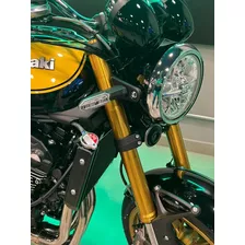 Z900 Rs R Edition Abs 2023 - Garanta Sua Unidade