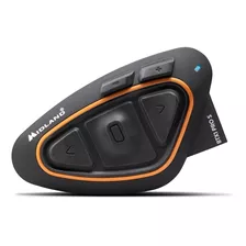 Intercomunicador Btx1 Pro S (unidad) Smart Bikers