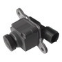 Sensor Abs Trasero Para Dodge Durango 2011-2022 V8 6.4l Dodge Durango