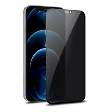 Película 3d Privacidade iPhone 7 8 X Xr 11 12 13 14 Pro Max